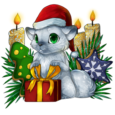 http://lunakiri.com/wp-content/uploads/2016/12/ChristmasMouse.png