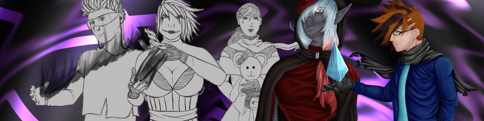 New-canvas.png